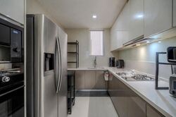 D'Leedon (D10), Condominium #611478501